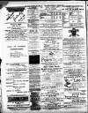 Luton Reporter Saturday 07 January 1888 Page 2