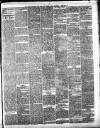 Luton Reporter Saturday 07 January 1888 Page 5