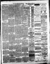 Luton Reporter Saturday 07 January 1888 Page 7