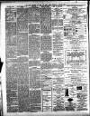 Luton Reporter Saturday 07 January 1888 Page 8