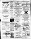 Luton Reporter Saturday 28 January 1888 Page 2