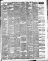 Luton Reporter Saturday 28 January 1888 Page 3