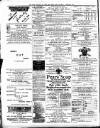 Luton Reporter Saturday 04 February 1888 Page 2