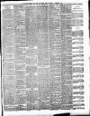 Luton Reporter Saturday 04 February 1888 Page 3