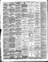 Luton Reporter Saturday 04 February 1888 Page 4