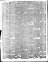 Luton Reporter Saturday 04 February 1888 Page 6