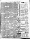 Luton Reporter Saturday 04 February 1888 Page 7