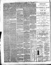 Luton Reporter Saturday 04 February 1888 Page 8