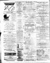 Luton Reporter Saturday 17 March 1888 Page 2
