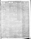 Luton Reporter Saturday 17 March 1888 Page 3