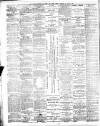 Luton Reporter Saturday 17 March 1888 Page 4