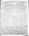 Luton Reporter Saturday 17 March 1888 Page 5