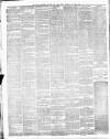 Luton Reporter Saturday 17 March 1888 Page 6