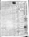 Luton Reporter Saturday 17 March 1888 Page 7