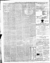 Luton Reporter Saturday 17 March 1888 Page 8