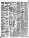 Luton Reporter Saturday 26 January 1889 Page 4