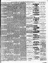 Luton Reporter Saturday 26 January 1889 Page 7