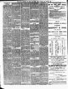 Luton Reporter Saturday 26 January 1889 Page 8