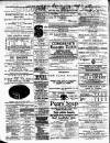 Luton Reporter Saturday 02 February 1889 Page 2