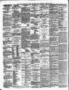 Luton Reporter Saturday 02 February 1889 Page 4