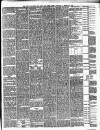 Luton Reporter Saturday 02 February 1889 Page 5