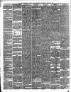 Luton Reporter Saturday 02 February 1889 Page 6