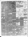 Luton Reporter Saturday 02 February 1889 Page 8