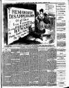 Luton Reporter Saturday 09 February 1889 Page 3