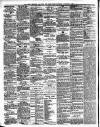 Luton Reporter Saturday 09 February 1889 Page 4