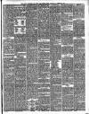 Luton Reporter Saturday 09 February 1889 Page 5