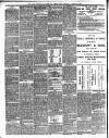 Luton Reporter Saturday 09 February 1889 Page 8