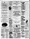 Luton Reporter Saturday 02 March 1889 Page 2