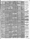 Luton Reporter Saturday 02 March 1889 Page 3
