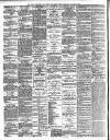 Luton Reporter Saturday 02 March 1889 Page 4