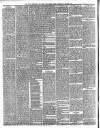 Luton Reporter Saturday 02 March 1889 Page 6