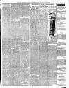 Luton Reporter Saturday 02 March 1889 Page 7
