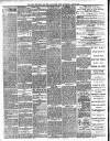 Luton Reporter Saturday 02 March 1889 Page 8