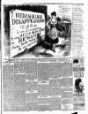 Luton Reporter Saturday 04 May 1889 Page 3