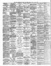 Luton Reporter Saturday 04 May 1889 Page 4