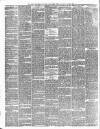 Luton Reporter Saturday 04 May 1889 Page 6