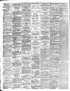 Luton Reporter Saturday 18 May 1889 Page 4