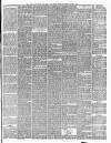 Luton Reporter Saturday 18 May 1889 Page 5