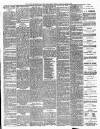 Luton Reporter Saturday 18 May 1889 Page 7