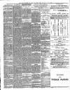 Luton Reporter Saturday 18 May 1889 Page 8