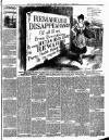 Luton Reporter Saturday 01 June 1889 Page 3