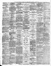 Luton Reporter Saturday 01 June 1889 Page 4