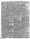 Luton Reporter Saturday 01 June 1889 Page 6