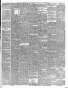 Luton Reporter Saturday 08 June 1889 Page 5