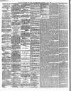 Luton Reporter Saturday 06 July 1889 Page 4