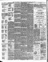 Luton Reporter Saturday 06 July 1889 Page 8
